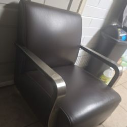 Modern Sofa Chair