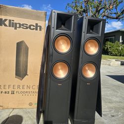 Klipsch