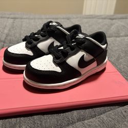 Nike pandas 9C