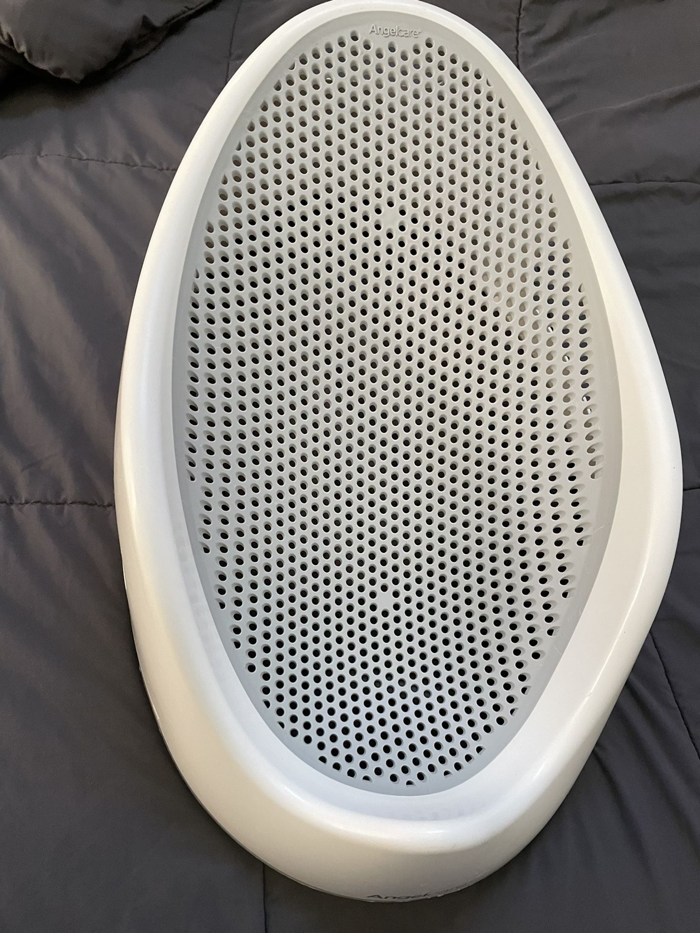 Baby Bath Seat