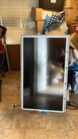 Monitor (screen)