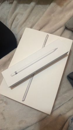 iPad (9 th Generation) Wi-Fi 64 GB