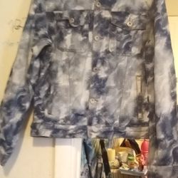 Coats 