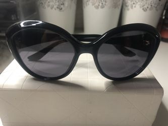 Dior Panther 2