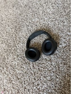 Skullcandy Crusher ANC 2 Headphones – Great Condition