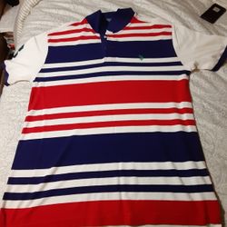 Polo Assn 