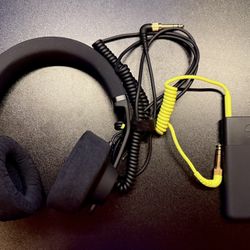 AIAIAI TMA-2 Studio Wireless+ Headphones
