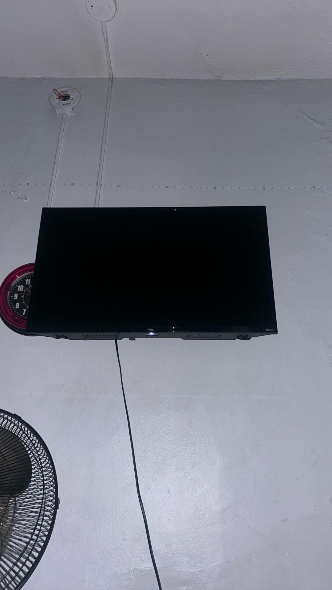 Roku TV