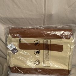 Messenger Bag