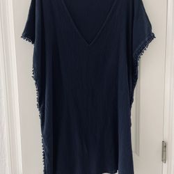 Girls Beachwear ,size:L ,price :8