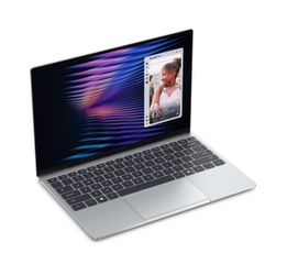 Dell NEW XPS 13 Touch 2.5k 120Hz 500nit QHD+ Core 5 16GB RAM 512GB SSD Sky new version!
