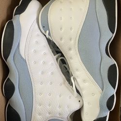 Jordan 13