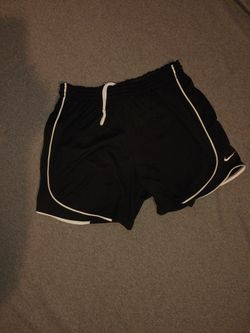 Nike shorts Women's SIZE Small