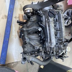 2014 Hyundai  Veloster R Spec