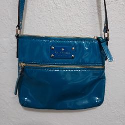 Bag Kate Spade  New York 