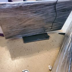 Furniture and Electronics 