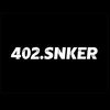 402.Snker