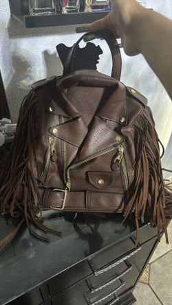 Nice Purse