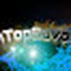 OnTopSavage