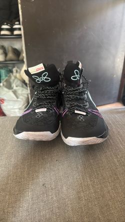 way of wade 808 v2 ultra