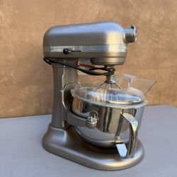 Vatidora Para Pasteles 