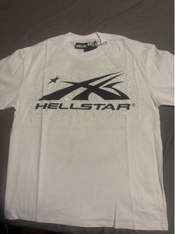 Hellstar tee