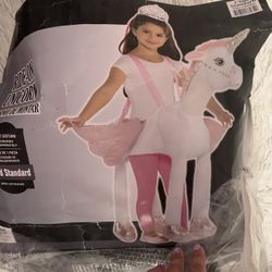 Unicorn 