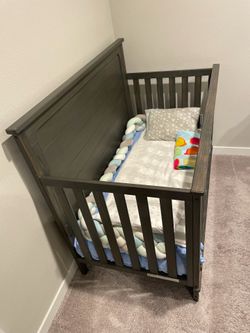 In very good condition