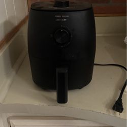 Air Fryer For Sale 20