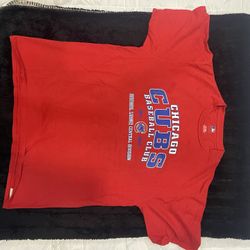 Travel Tee’s