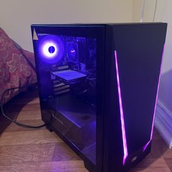 Pc