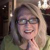 Patricia Krause