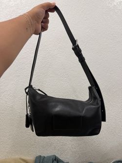 Coach Mott sling bag