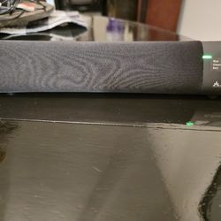 Avantree Bluetooth 5.0 AptX Low Latency Speaker