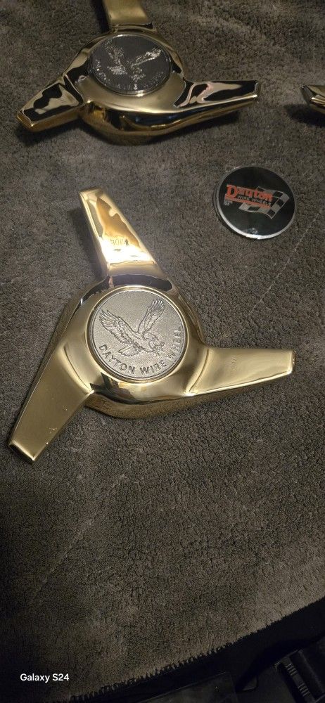 Real Dayton 3 Way Knock Offs for Sale in Phoenix, AZ - OfferUp