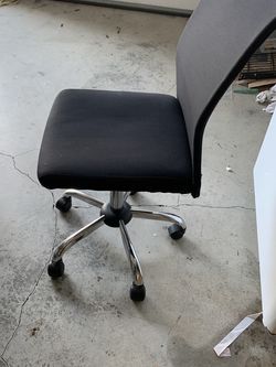 Office Home Computer Task Chair