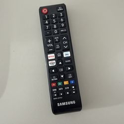 Original BN59-01315D For Samsung LCD TV Remote Control