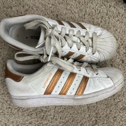 Adidas Shoes