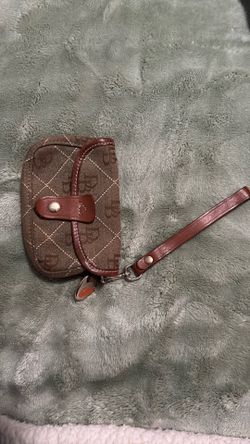 Wallet
