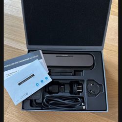AnkerWork B600 Video Bar
