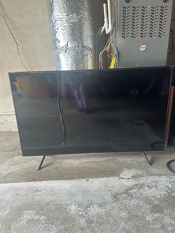 Samsung 65 inchesTV