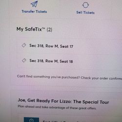 Lizzo