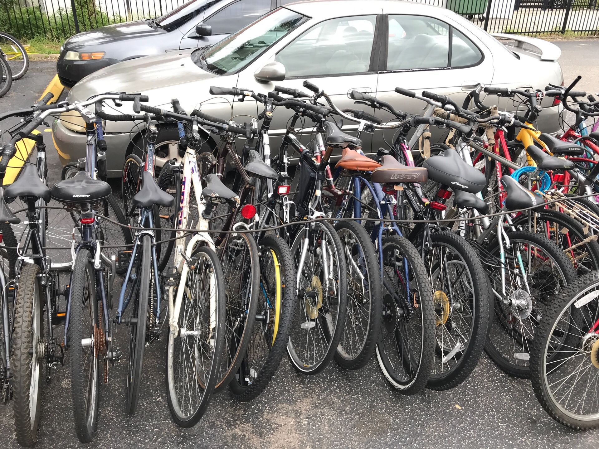 Bicycles for Sale in Orlando, FL OfferUp