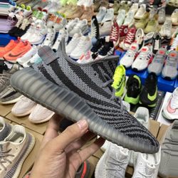 Adidas Yeezy Boost 350 V2 Beluga Reflective 28