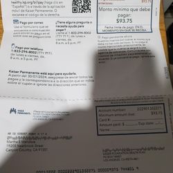 Fridge  X CONDITION Must Pick Un By This Sunday 