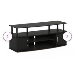Brand New TV Stand.