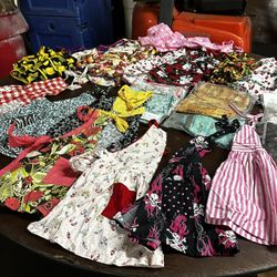 Estate Sale This Weekend. Details In Photo 625 W Katella Unit 35 Orange. Saturday And Sunday Only