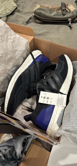 Og ultra boost 1.0