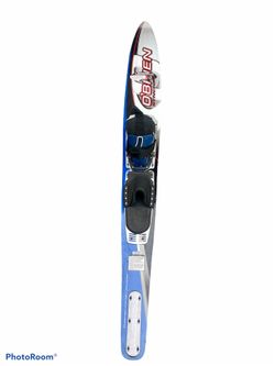 O’Brien Single Ski 