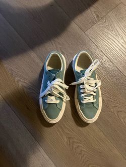 Converse Size 9 W